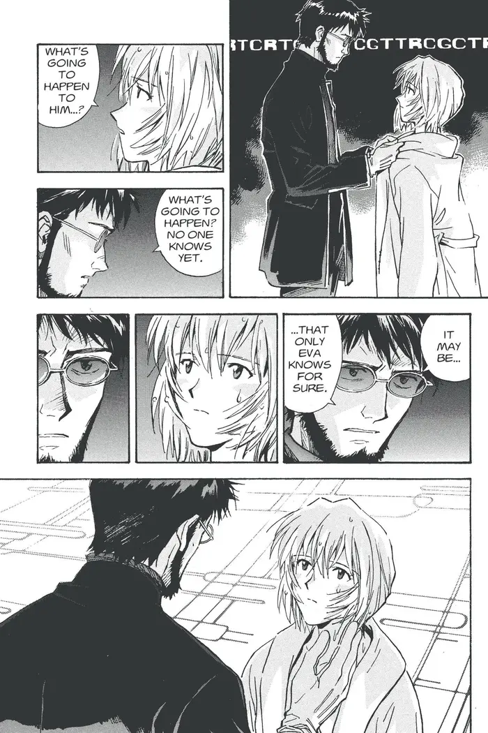 Neon Genesis Evangelion Chapter 50 image 09_optimized